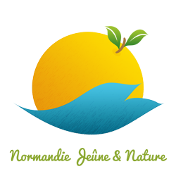 Normandie Jeune et Nature