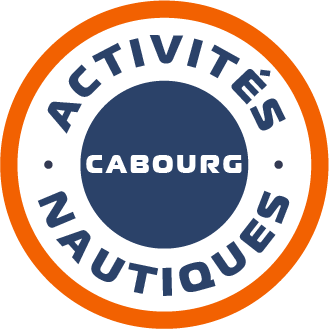 Activités Nautiques Cabourg
