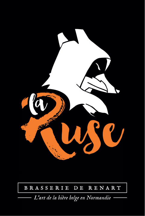 La Ruse