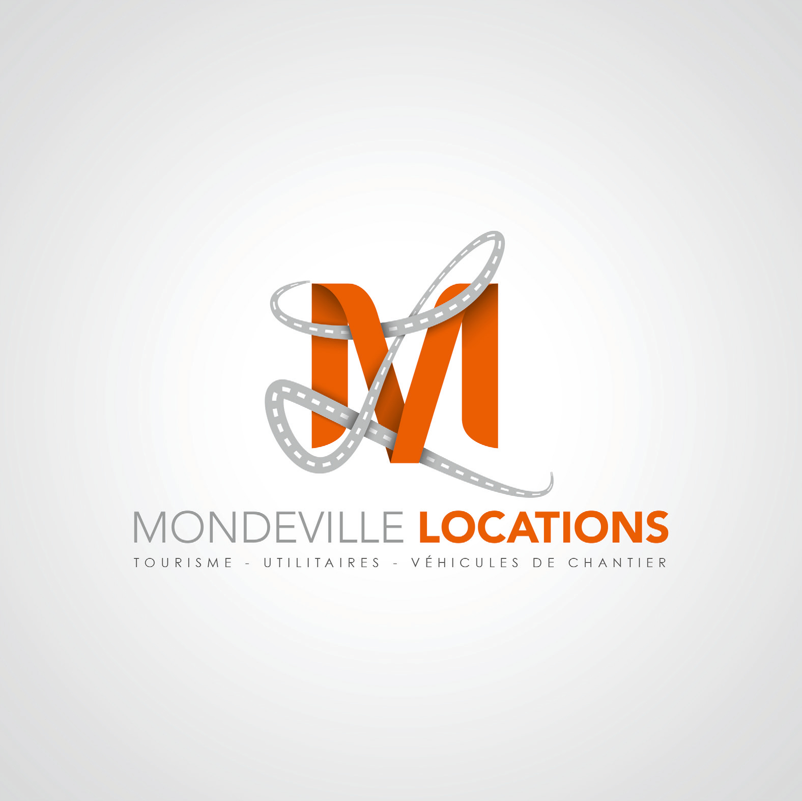 Mondeville Locations