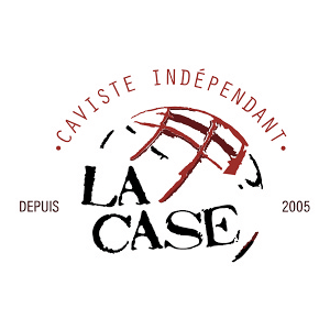 La Case à Bières