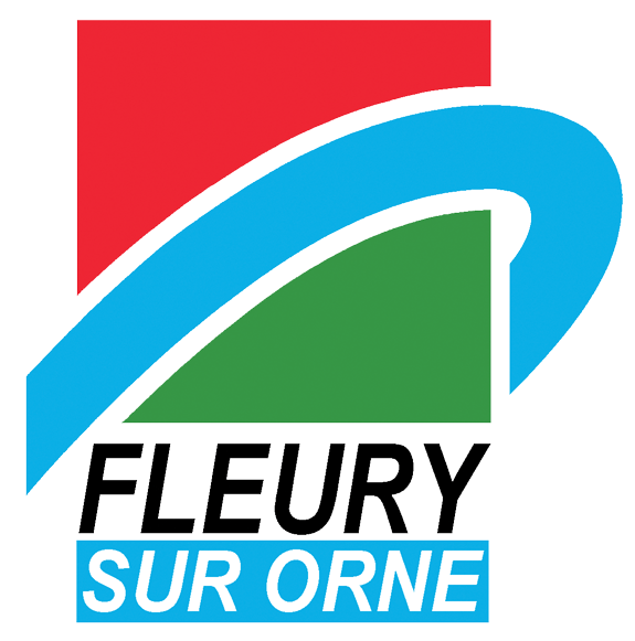 Mairie Fleury Sur Orne
