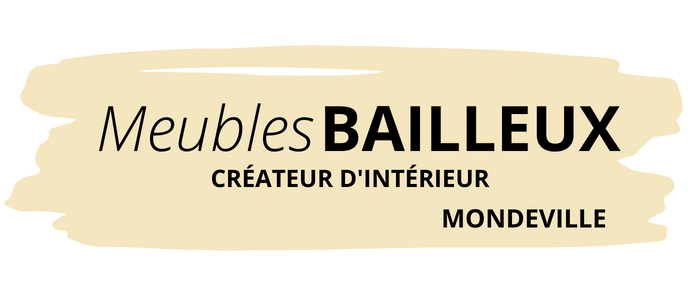 Meubles Bailleux