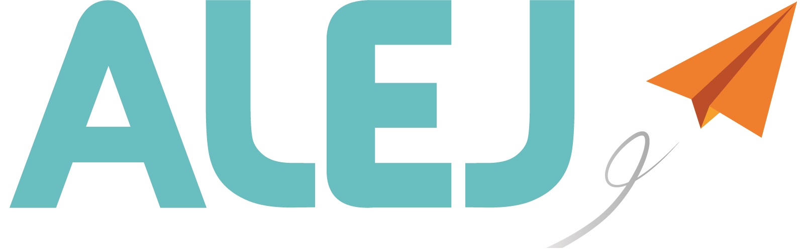 ALEJ