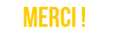 Partenaires