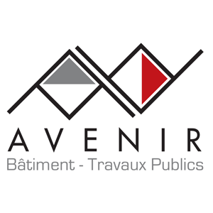 Avenir BTP