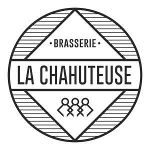 La Chahuteuse