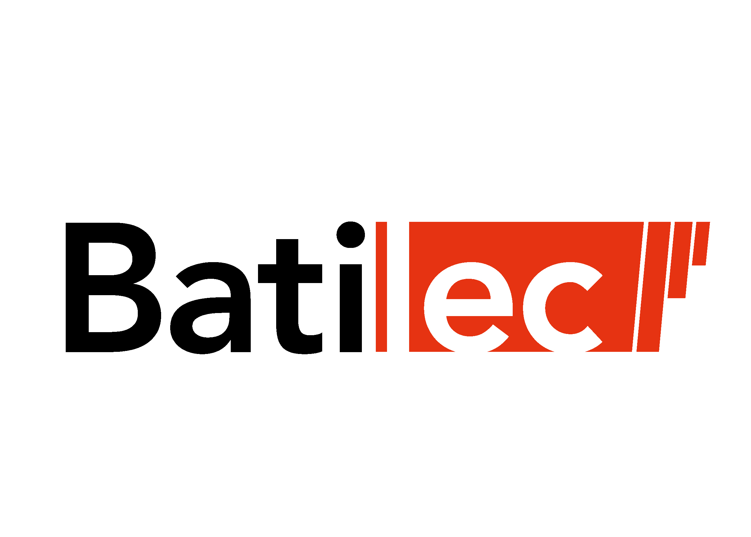 Batilec