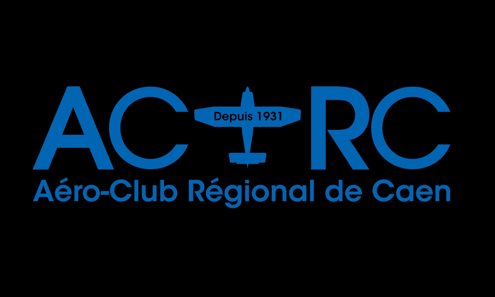 Aéro Club Régional de Caen