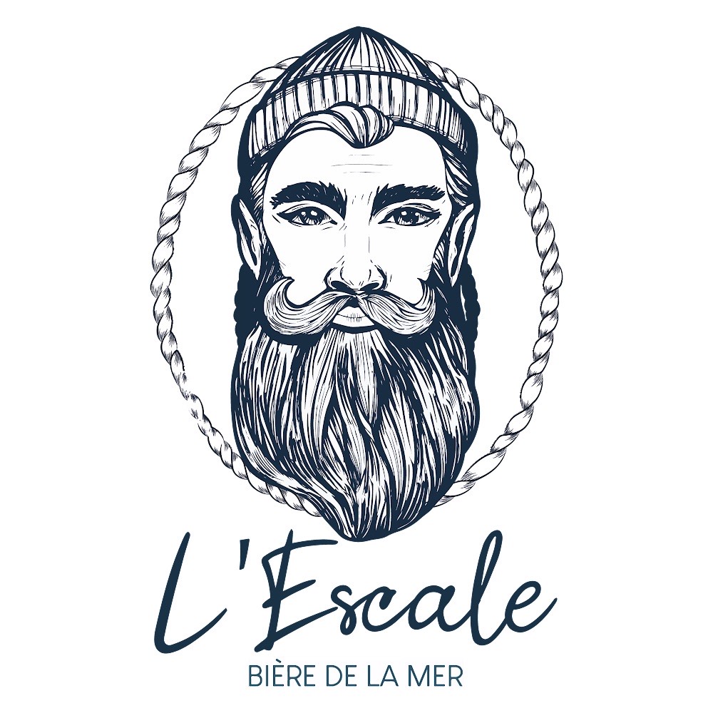 l’Escale