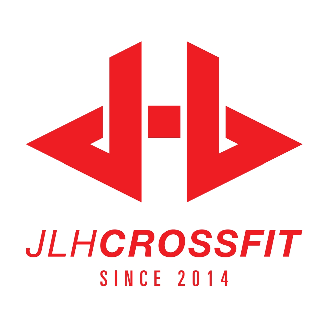 JLH Crossfit