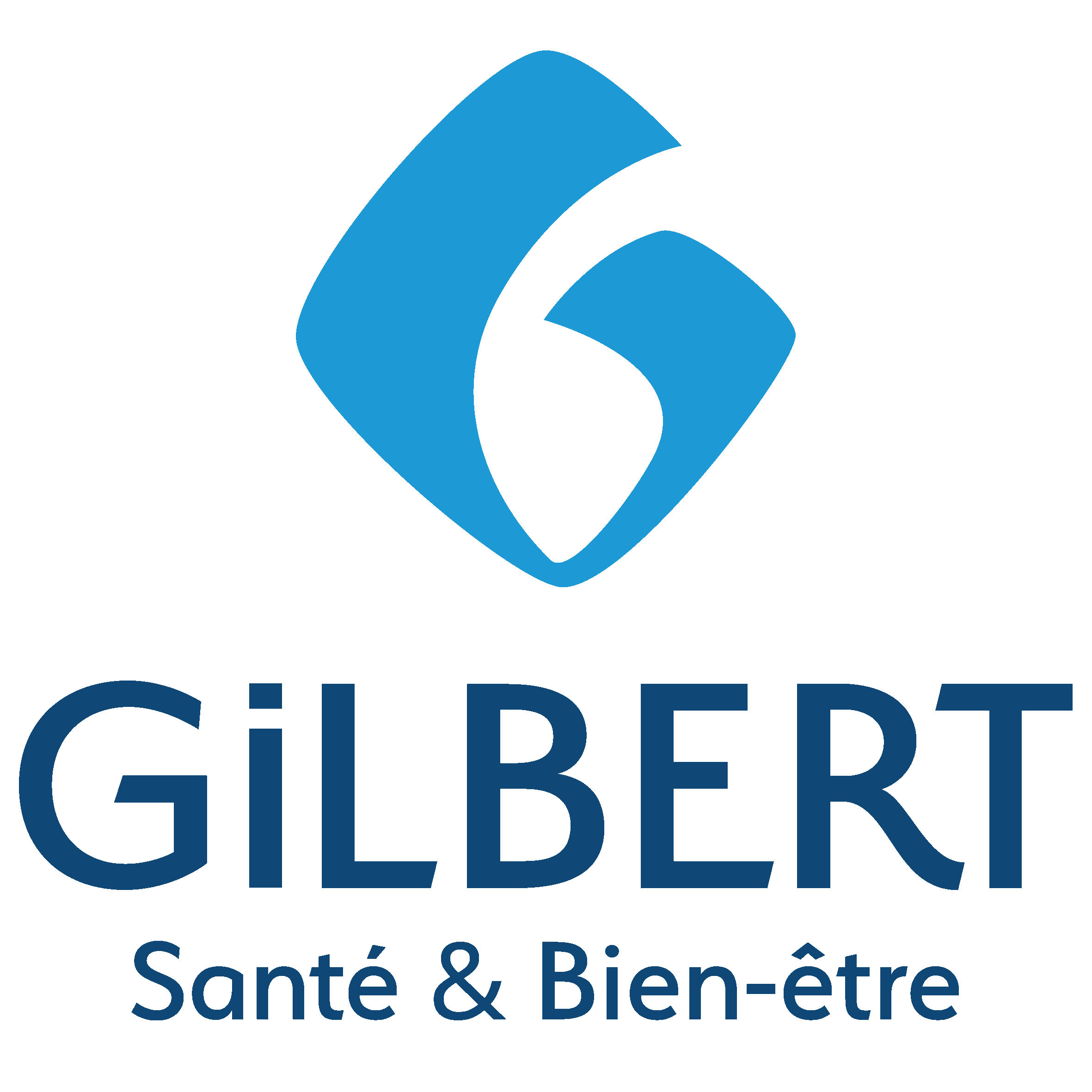 Laboratoires Gilbert