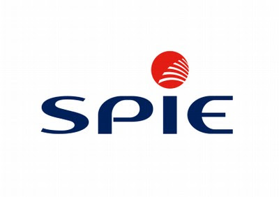 Spie