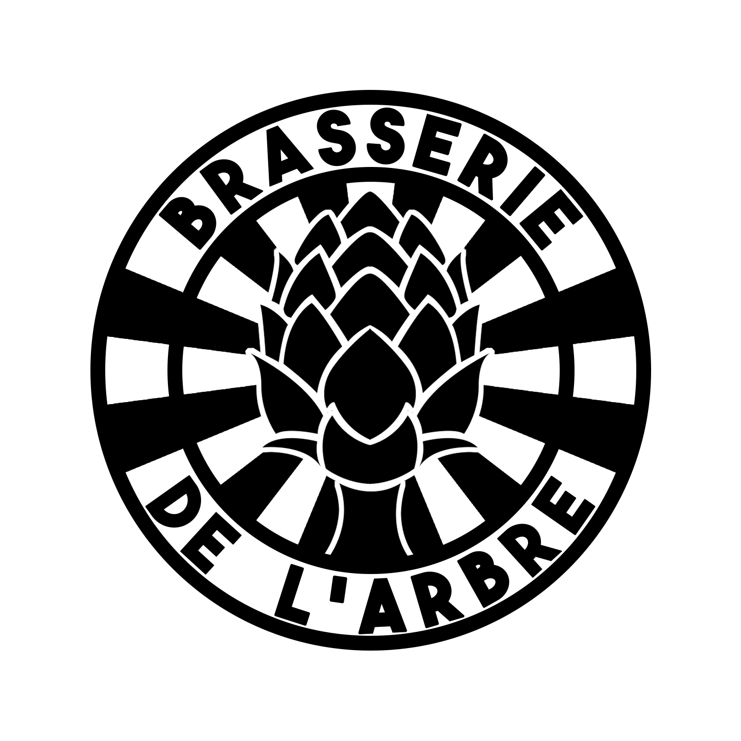 Brasserie de l’Arbre